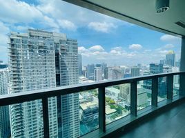 3 Bedroom Apartment for rent in Southern District, Metro Manila, Makati City, Southern District