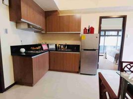 1 Bedroom Apartment for sale in Metro Manila, Pasay City, Southern District, Metro Manila