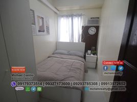 Condominium 2 chambre à vendre à Quezon City, Metro Manila, Quezon City, Eastern District