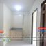 Condominium 2 chambre à vendre à Quezon City, Metro Manila, Quezon City, Eastern District