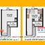 Condominium 2 chambre à vendre à Quezon City, Metro Manila, Quezon City, Eastern District