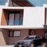 4 Schlafzimmer Villa zu verkaufen in Queretaro, Queretaro, Queretaro, Queretaro