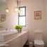 4 Schlafzimmer Villa zu verkaufen in Queretaro, Queretaro, Queretaro, Queretaro