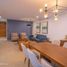 4 Schlafzimmer Villa zu verkaufen in Queretaro, Queretaro, Queretaro, Queretaro