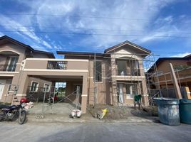 5 chambre Villa for sale in Soccsksargen, General Santos City, South Cotabato, Soccsksargen