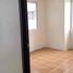 2 Bedroom Apartment for sale in Boni MRT-3, Mandaluyong City, Mandaluyong City