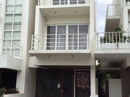 3 Bedroom Condo for rent in Southern District, Metro Manila, Taguig City, Southern District