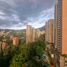 2 Habitación Apartamento en alquiler en Colombia, Medellín, Antioquia, Colombia