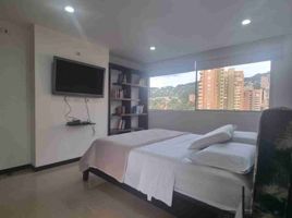 2 Habitación Apartamento en alquiler en Colombia, Medellín, Antioquia, Colombia