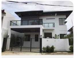 3 Schlafzimmer Haus zu verkaufen in Cebu, Central Visayas, Mandaue City