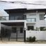 3 Bedroom House for sale in Central Visayas, Mandaue City, Cebu, Central Visayas