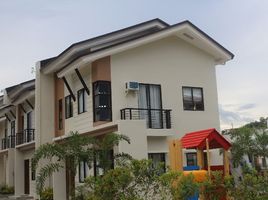 4 Bedroom House for sale in Cebu, Central Visayas, Liloan, Cebu