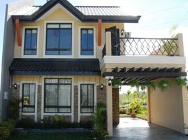 2 chambre Maison for sale in Tagaytay City, Cavite, Tagaytay City