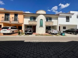 Appartement 4 chambre à vendre à Zapopan, Jalisco, Zapopan