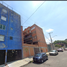 2 Schlafzimmer Wohnung zu verkaufen in Iztacalco, Mexico City, Iztacalco