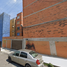 2 Schlafzimmer Wohnung zu verkaufen in Iztacalco, Mexico City, Iztacalco