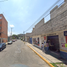 2 Schlafzimmer Wohnung zu verkaufen in Iztacalco, Mexico City, Iztacalco
