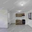2 Schlafzimmer Appartement zu verkaufen in Guadalajara, Jalisco, Guadalajara