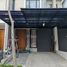 2 Bedroom Villa for sale in Benowo, Surabaya, Benowo