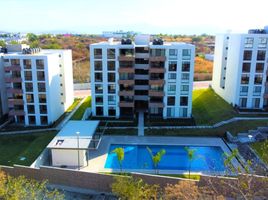 3 Schlafzimmer Appartement zu verkaufen in Tlaltizapan, Morelos, Tlaltizapan