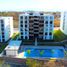 3 Bedroom Apartment for sale in Tlaltizapan, Morelos, Tlaltizapan