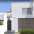 Maison 4 chambre à vendre à Queretaro, Queretaro, Queretaro, Queretaro