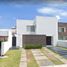 Maison 4 chambre à vendre à Queretaro, Queretaro, Queretaro, Queretaro