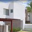Maison 4 chambre à vendre à Queretaro, Queretaro, Queretaro, Queretaro