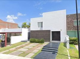 Maison 4 chambre à vendre à Queretaro, Queretaro, Queretaro, Queretaro