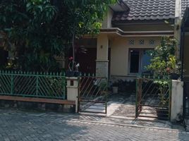 2 Kamar Vila for sale in Karanganyar, Jawa Tengah, Colomadu, Karanganyar