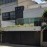 3 Schlafzimmer Haus zu verkaufen in Naucalpan De Juarez, Mexico, Naucalpan De Juarez