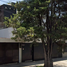 3 Schlafzimmer Haus zu verkaufen in Naucalpan De Juarez, Mexico, Naucalpan De Juarez