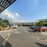 4,544 Sqft Office for sale in Yumbo, Valle Del Cauca, Yumbo