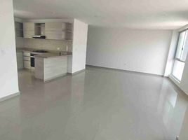 3 Bedroom Apartment for sale in Barranquilla, Atlantico, Barranquilla