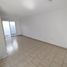 3 Schlafzimmer Haus zu verkaufen in Queretaro, Queretaro, Queretaro, Queretaro