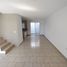 3 Schlafzimmer Haus zu verkaufen in Queretaro, Queretaro, Queretaro, Queretaro