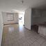 3 Schlafzimmer Haus zu verkaufen in Queretaro, Queretaro, Queretaro, Queretaro