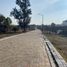 Land for sale in San Jeronimo Tecuanipan, Puebla, San Jeronimo Tecuanipan