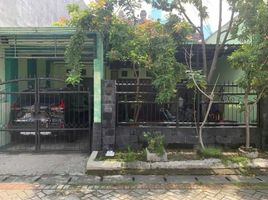 3 Habitación Casa en venta en Rungkut, East Jawa, Rungkut