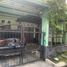 3 Habitación Casa en venta en Rungkut, East Jawa, Rungkut