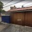 3 Schlafzimmer Haus zu verkaufen in Magdalena Contreras, Mexico City, Magdalena Contreras