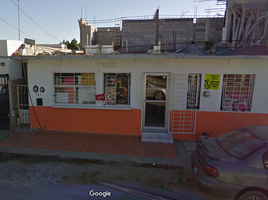 2 Bedroom House for sale in Nuevo Laredo, Tamaulipas, Nuevo Laredo, Tamaulipas