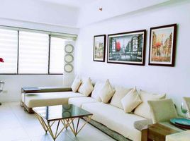 2 Bedroom Apartment for sale in Taguig City, Southern District, Taguig City