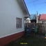 2 chambre Maison for sale in Dasmarinas City, Cavite, Dasmarinas City