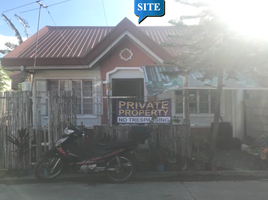 2 chambre Maison for sale in Dasmarinas City, Cavite, Dasmarinas City