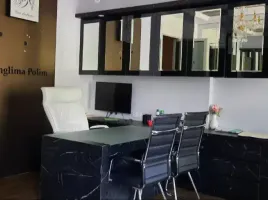 1 Bedroom Villa for sale in Kebayoran Baru, Jakarta Selatan, Kebayoran Baru