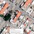 3 Schlafzimmer Villa zu verkaufen in San Luis Potosi, San Luis Potosi, San Luis Potosi, San Luis Potosi