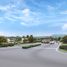  Terreno (Parcela) en venta en Calamba City, Calabarzon, Calamba City, Laguna, Calabarzon, Filipinas