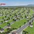  Terreno (Parcela) en venta en Calamba City, Calabarzon, Calamba City, Laguna, Calabarzon, Filipinas