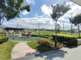  Terreno (Parcela) en venta en Calamba City, Calabarzon, Calamba City, Laguna, Calabarzon, Filipinas